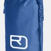 ORTOVOX BIVY SINGLE