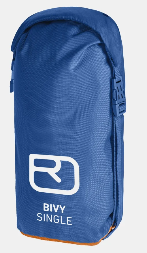 ORTOVOX BIVY SINGLE