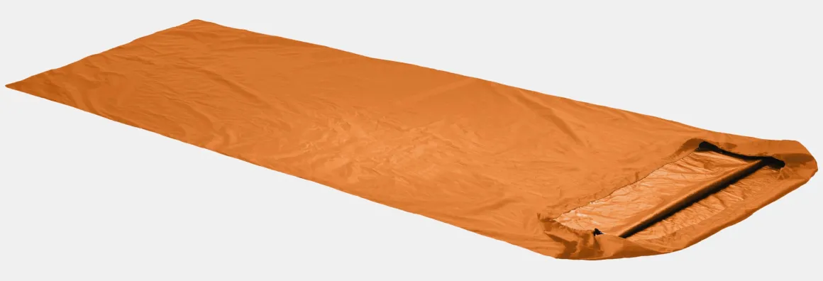 ORTOVOX BIVY SINGLE