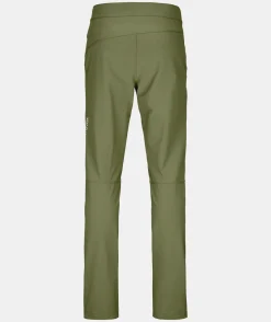 ORTOVOX BRENTA PANTS M