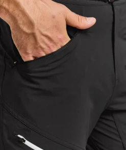 ORTOVOX BRENTA PANTS M
