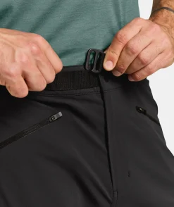 ORTOVOX BRENTA PANTS M