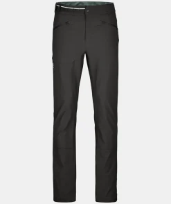 ORTOVOX BRENTA PANTS M