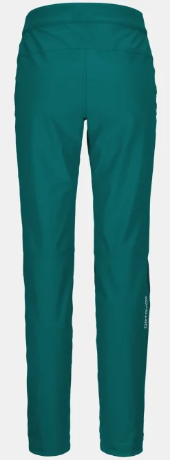 ORTOVOX BRENTA PANTS W