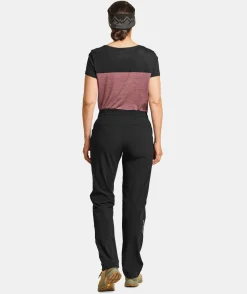ORTOVOX BRENTA PANTS W