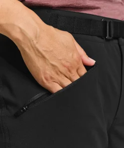 ORTOVOX BRENTA PANTS W