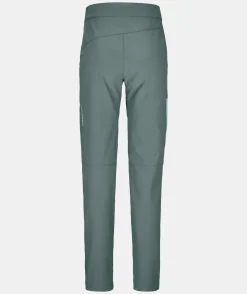 ORTOVOX BRENTA PANTS W