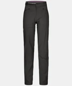 ORTOVOX BRENTA PANTS W