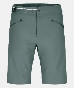 ORTOVOX BRENTA SHORTS M