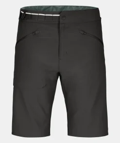 ORTOVOX BRENTA SHORTS M