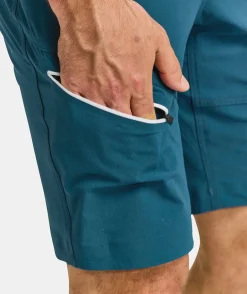 ORTOVOX BRENTA SHORTS M