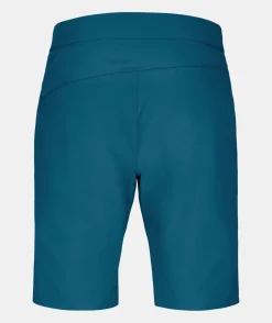 ORTOVOX BRENTA SHORTS M