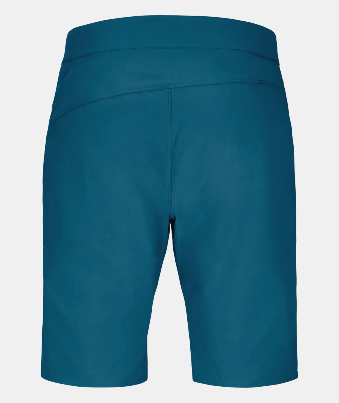 ORTOVOX BRENTA SHORTS M