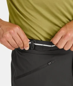 ORTOVOX BRENTA SHORTS M