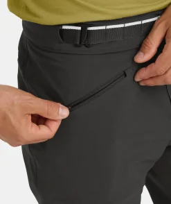 ORTOVOX BRENTA SHORTS M