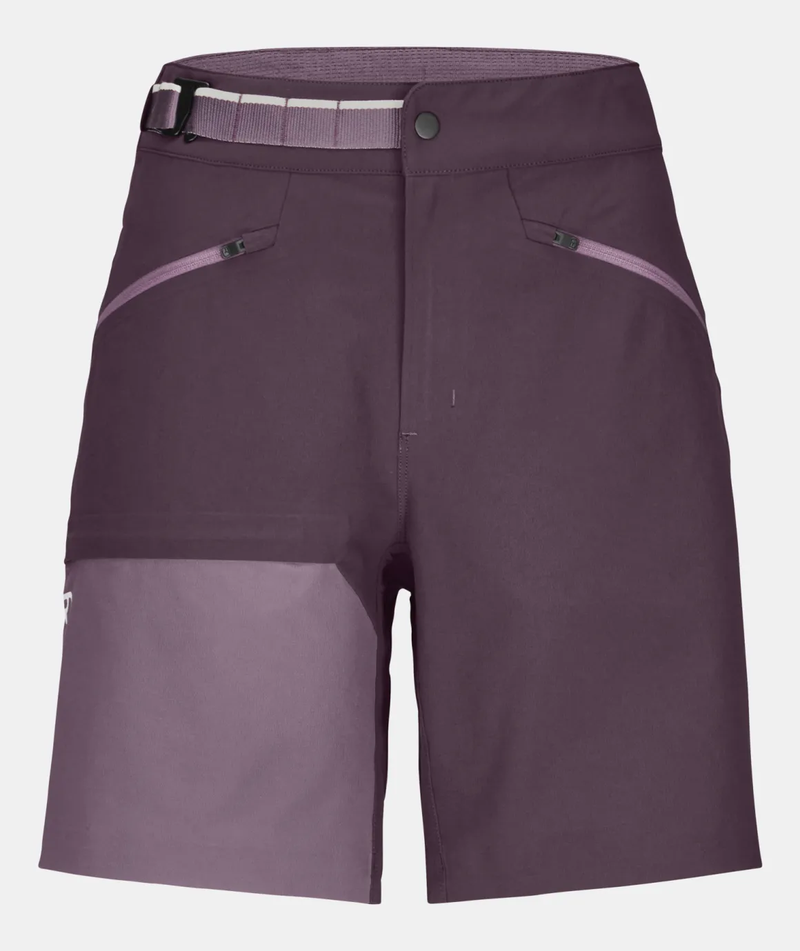 ORTOVOX BRENTA SHORTS W