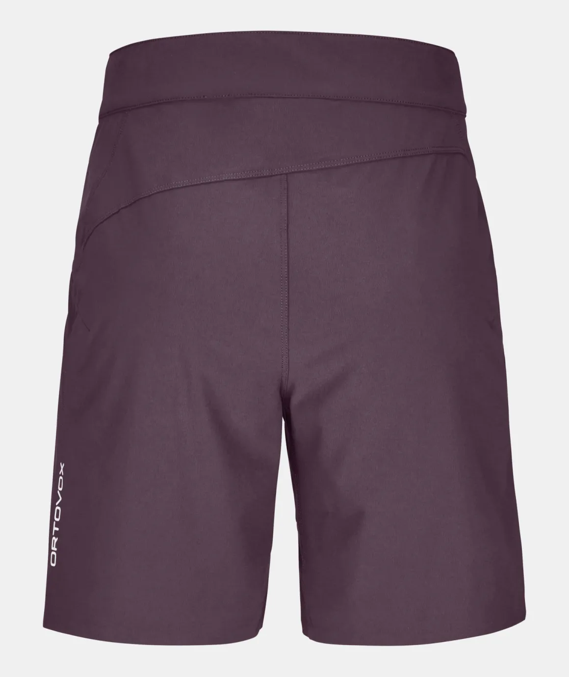 ORTOVOX BRENTA SHORTS W