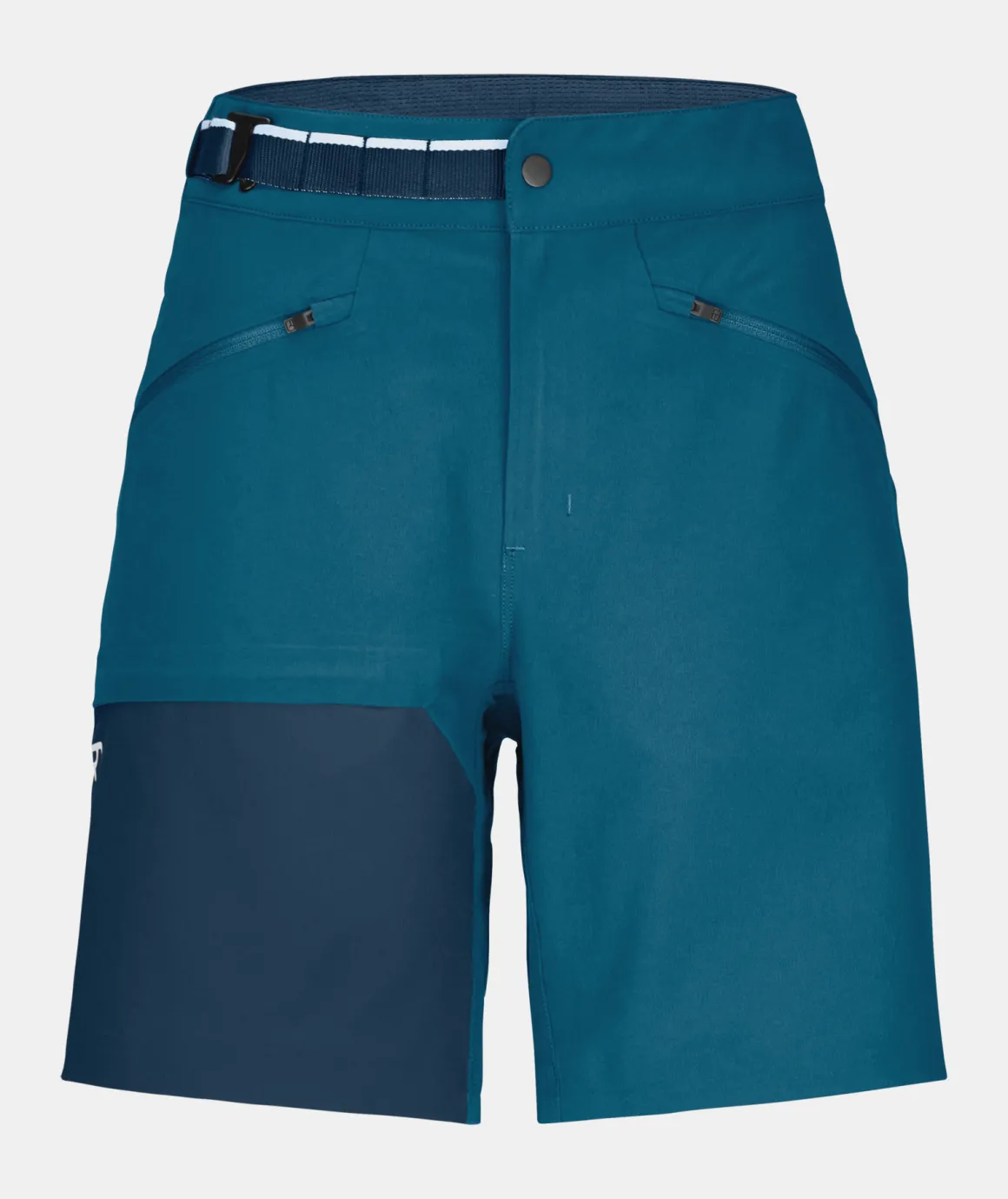 ORTOVOX BRENTA SHORTS W