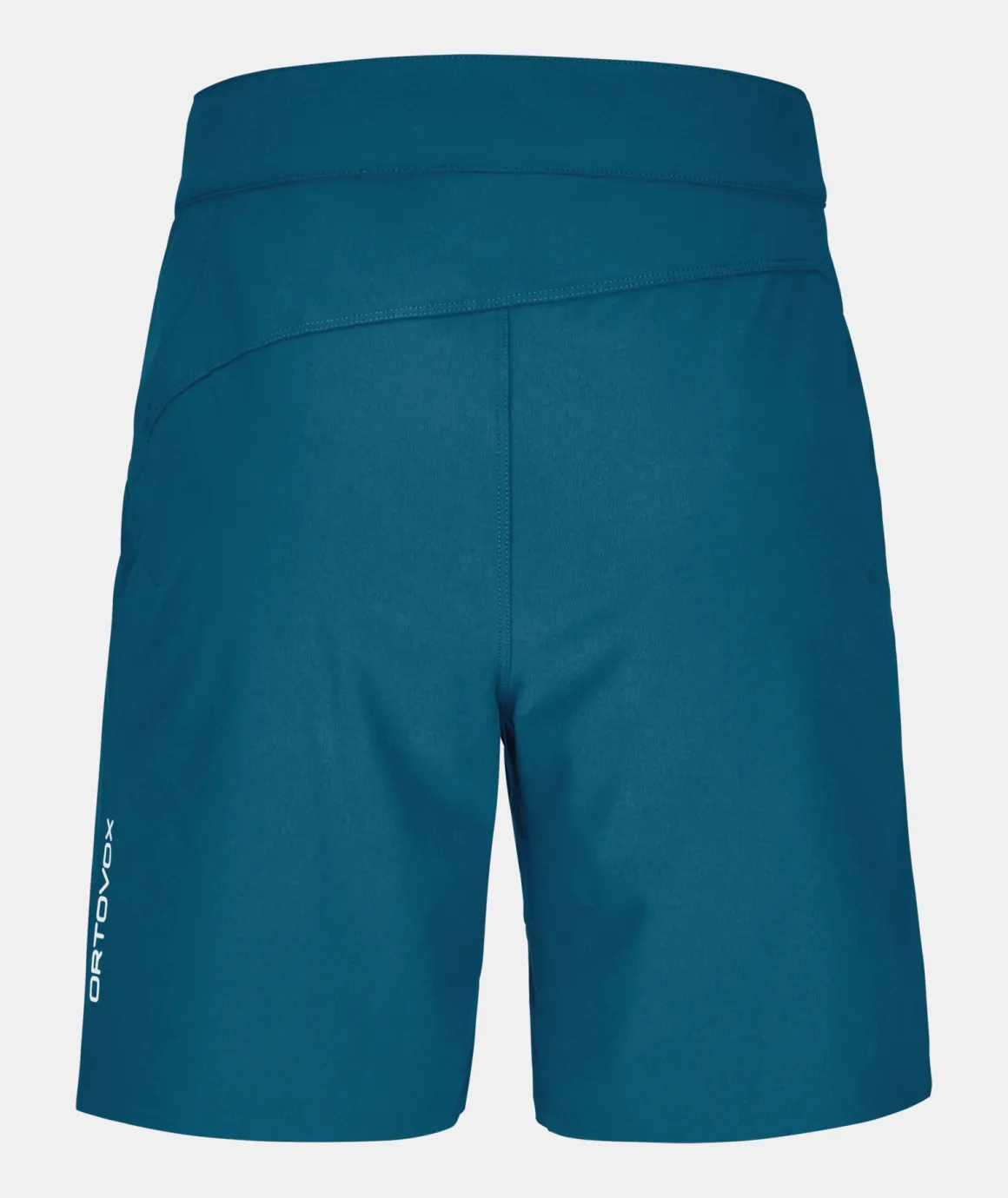 ORTOVOX BRENTA SHORTS W