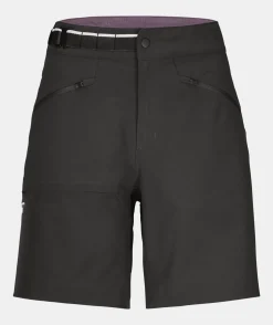 ORTOVOX BRENTA SHORTS W