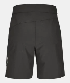 ORTOVOX BRENTA SHORTS W