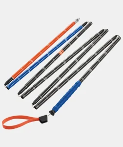 ORTOVOX CARBON 280+ PFA