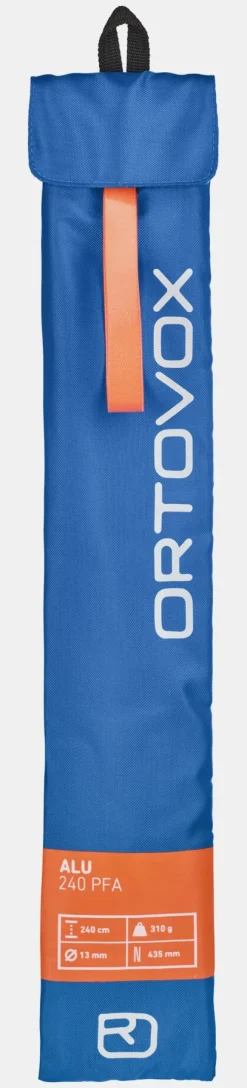 ORTOVOX CARBON 280+ PFA