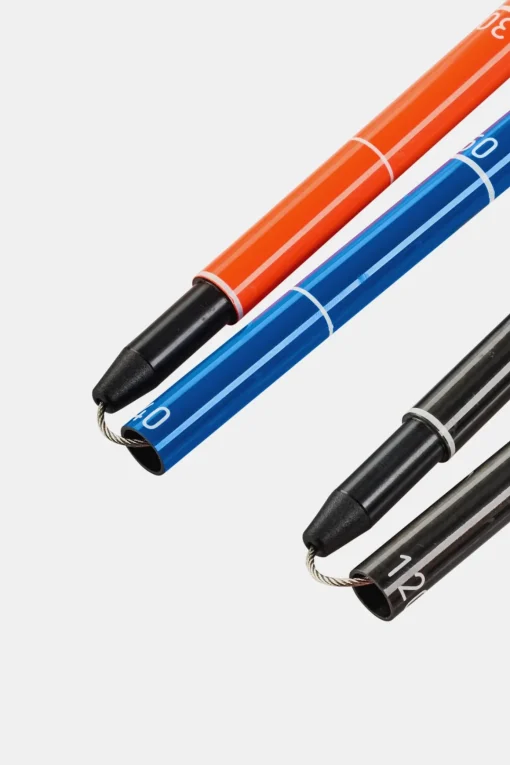 ORTOVOX CARBON 280+ PFA
