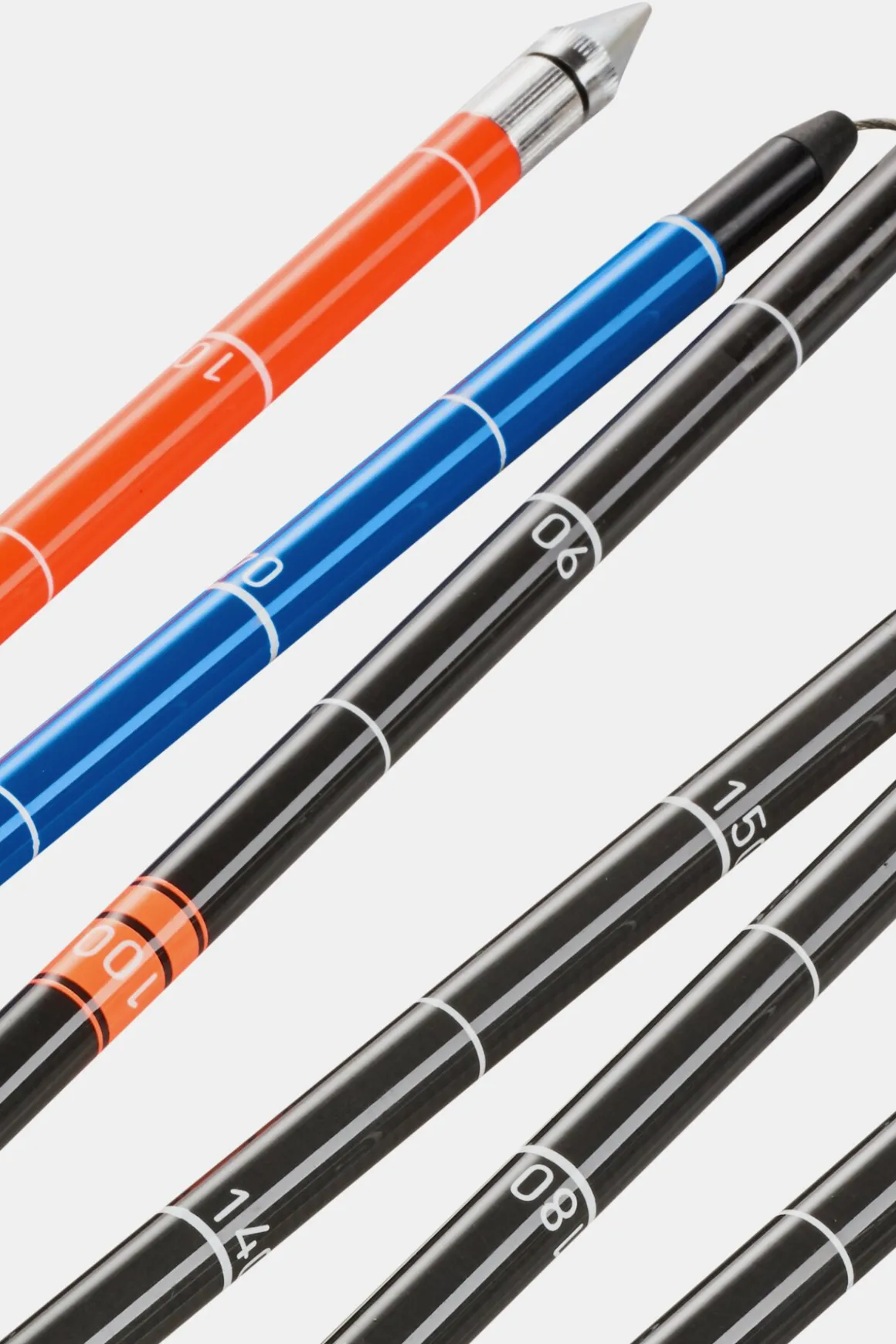 ORTOVOX CARBON 280+ PFA