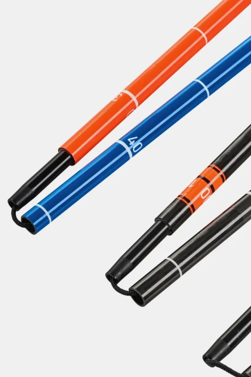 ORTOVOX CARBON 240 SUPERLIGHT