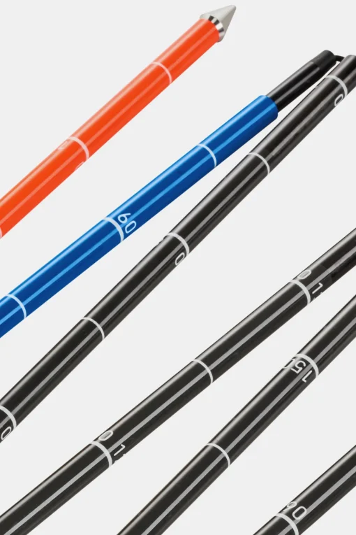 ORTOVOX CARBON 240 SUPERLIGHT