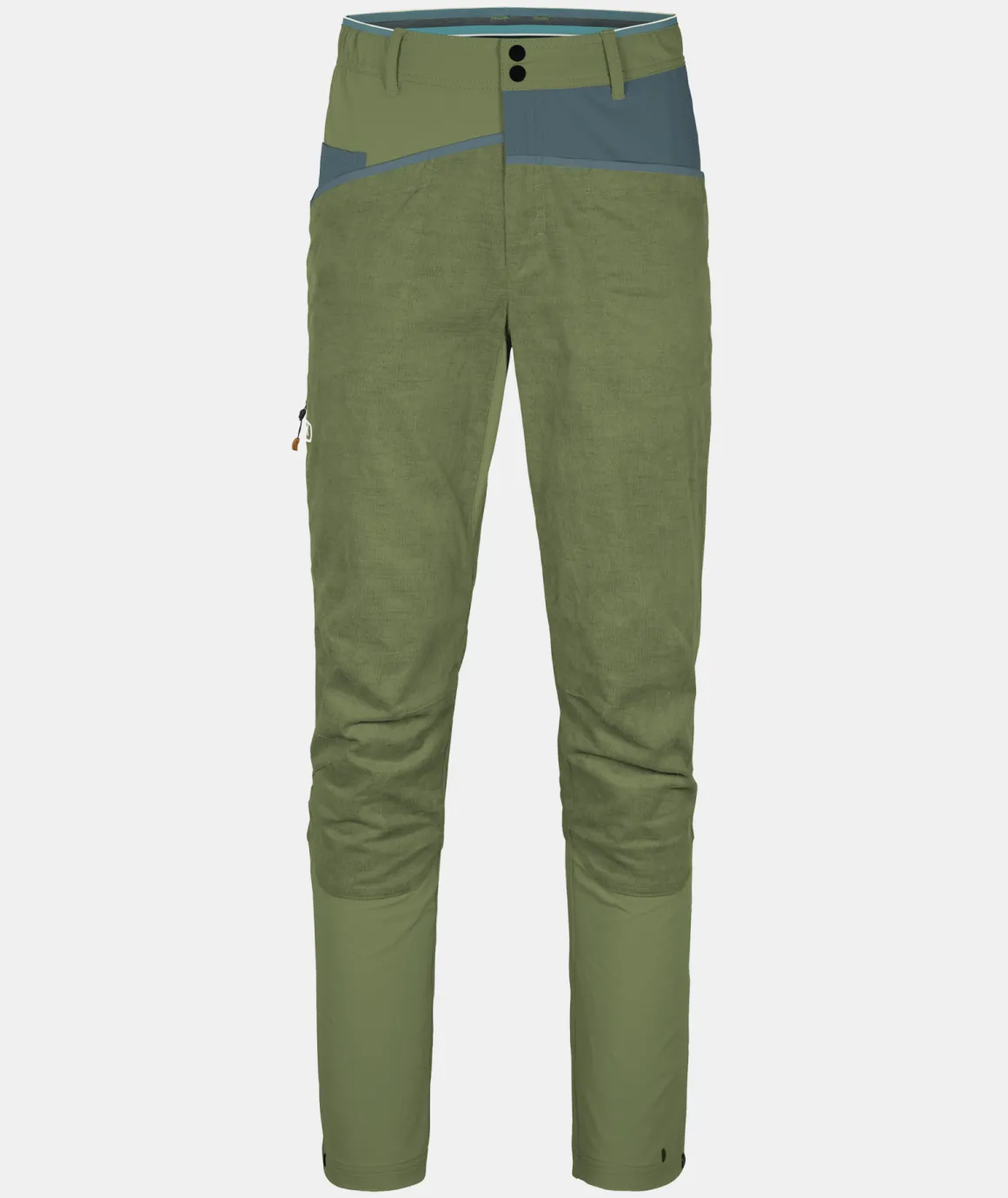 ORTOVOX CASALE PANTS M