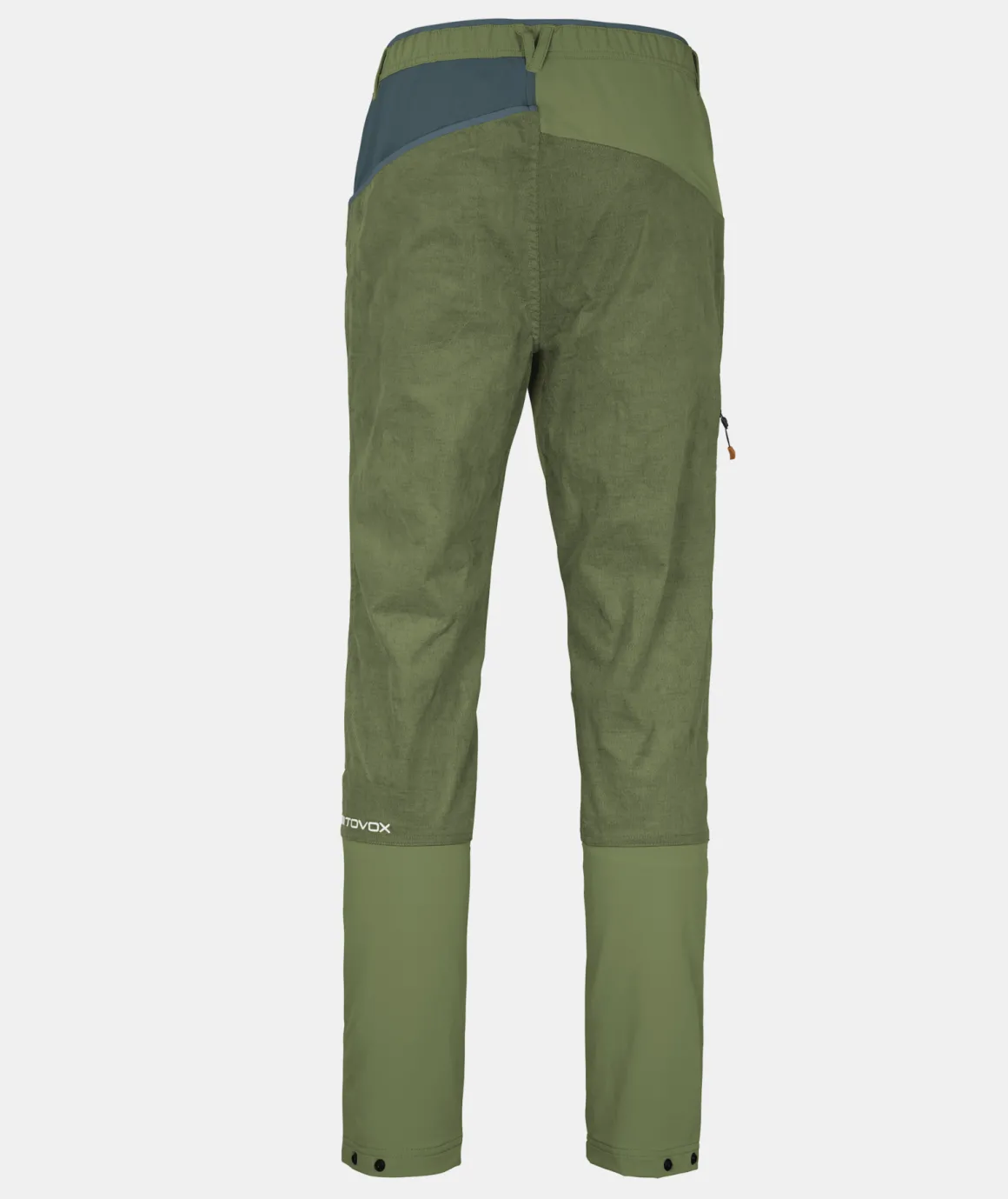 ORTOVOX CASALE PANTS M