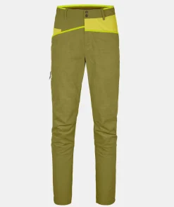 ORTOVOX CASALE PANTS M