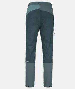 ORTOVOX CASALE PANTS M