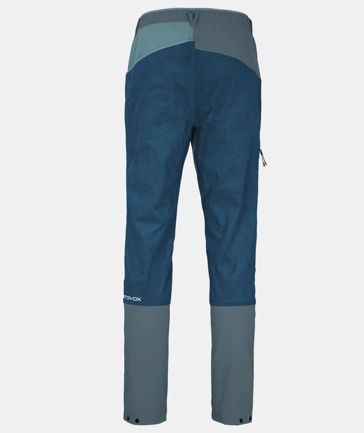 ORTOVOX CASALE PANTS M