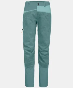 ORTOVOX CASALE PANTS W