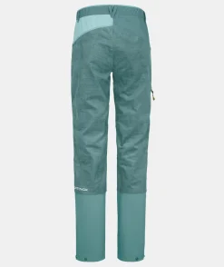 ORTOVOX CASALE PANTS W