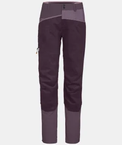 ORTOVOX CASALE PANTS W