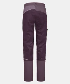 ORTOVOX CASALE PANTS W