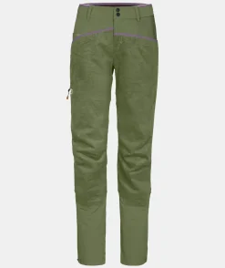 ORTOVOX CASALE PANTS W