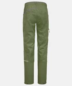 ORTOVOX CASALE PANTS W
