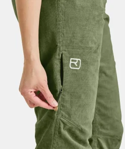 ORTOVOX CASALE PANTS W