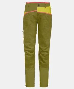 ORTOVOX CASALE PANTS W