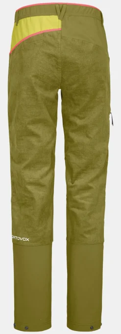 ORTOVOX CASALE PANTS W
