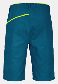 ORTOVOX CASALE SHORTS M
