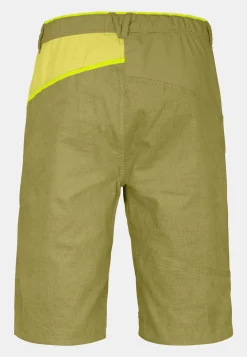 ORTOVOX CASALE SHORTS M