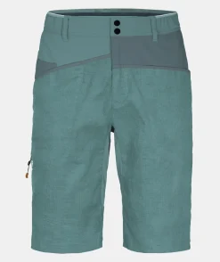 ORTOVOX CASALE SHORTS M