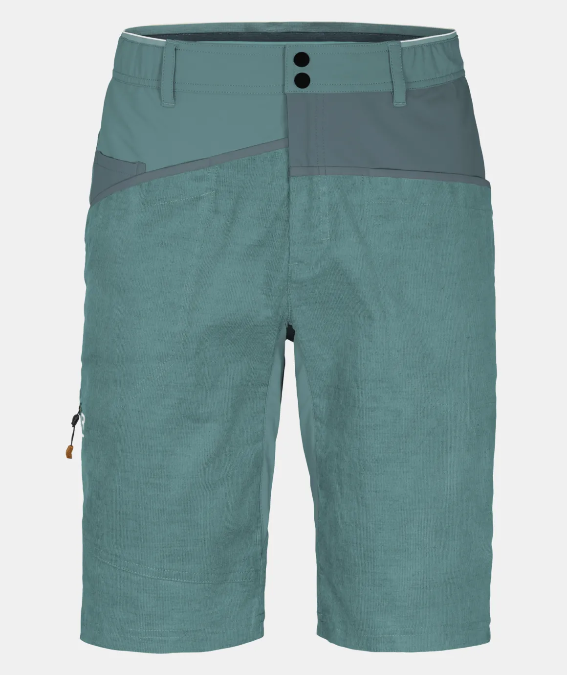 ORTOVOX CASALE SHORTS M