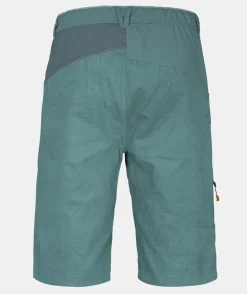 ORTOVOX CASALE SHORTS M